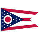 flag_ohio Discord emoji