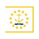 flag_rhode_island Discord emoji
