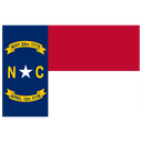 flag_north_carolina Discord emoji