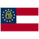 flag_georgia Discord emoji