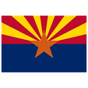 flag_arizona Discord emoji