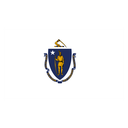 flag_massachusetts Discord emoji