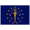 flag_indiana Discord emoji