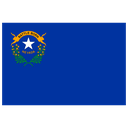 flag_nevada Discord emoji