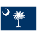 flag_south_carolina Discord emoji