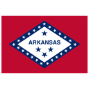 flag_arkansas Discord emoji