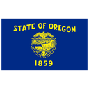 flag_oregon Discord emoji