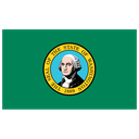 flag_washington Discord emoji