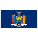 flag_new_york Discord emoji