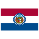 flag_missouri Discord emoji