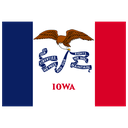 flag_iowa Discord emoji