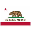 flag_california Discord emoji
