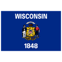 flag_wisconsin Discord emoji