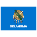 flag_oklahoma Discord emoji