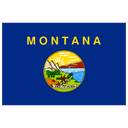 flag_montana Discord emoji