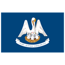 flag_louisiana Discord emoji
