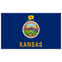 flag_kansas Discord emoji