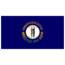 flag_kentucky Discord emoji