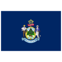 flag_maine Discord emoji