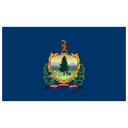 flag_vermont Discord emoji