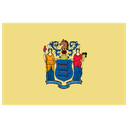 flag_new_jersey Discord emoji