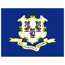 flag_connecticut Discord emoji