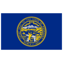 flag_nebraska Discord emoji