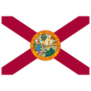 flag_florida Discord emoji