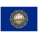 flag_new_hampshire Discord emoji