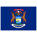 flag_michigan Discord emoji