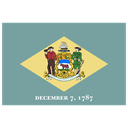 flag_delaware Discord emoji