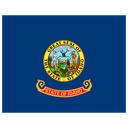 flag_idaho Discord emoji