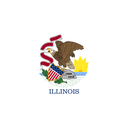 flag_illinois Discord emoji