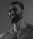 gigachad
