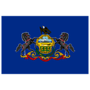 flag_pennsylvania Discord emoji
