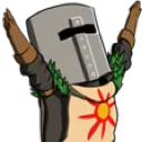 praise