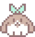 Bebe