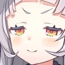 shionsmug Discord emoji