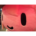 SUFFERING Discord emoji