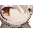 widemumei Discord emoji