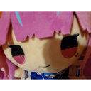 aquaSUFFERING Discord emoji