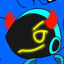 StarryEvil StarryEvil