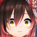 roboco Discord emoji