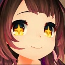 robocowow Discord emoji