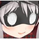 ogeychloe Discord emoji