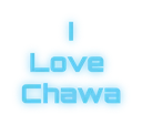 ILoveChawa
