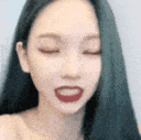 cKarinaKiss Discord emoji
