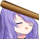 moonabonk Discord emoji