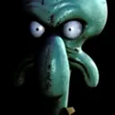 WHOTHEFUCKAREYOU WHOTHEFUCKAREYOU