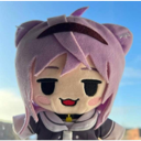 ogayu Discord emoji